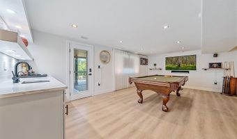 8535 W 59th Ave, Arvada, CO 80004