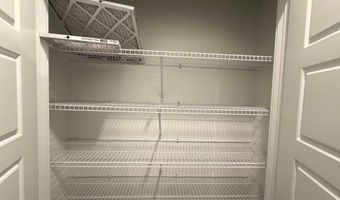 1802 Stroup St, Apex, NC 27502