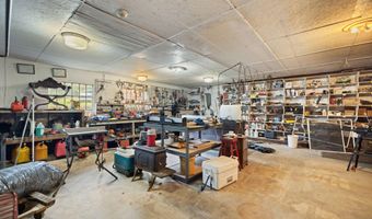 736 Caudill Rd, Beattyville, KY 41311
