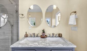 2600 Merrill Rd, Carson City, NV 89706