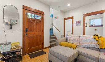 3335 N 27th 11, Bozeman, MT 59718