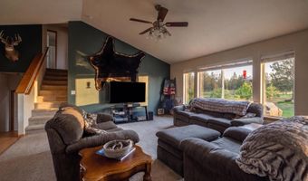 30267 N WHEATRIDGE Rd, Athol, ID 83801