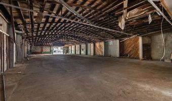 213 S Main, Argonia, KS 67004