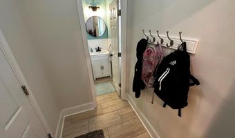 11640 Vista Forest Dr, Alpharetta, GA 30005