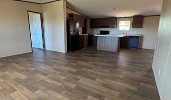 412 Lake Dr, Albany, KY 42602