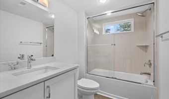 37016 JOHNSON Rd, Frankford, DE 19945