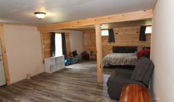 12366 Pleasanton Rd, Athens, OH 45701