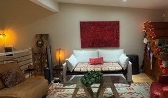 2400 Altisma Way B, Carlsbad, CA 92009