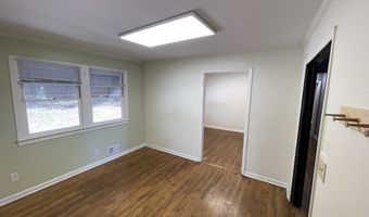 710 Gaines School Rd, Athens, GA 30605