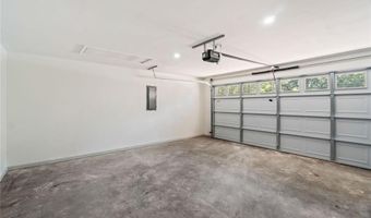 491 Natasha Dr, Auburn, GA 30011