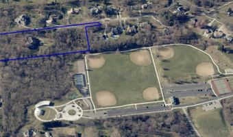 3300 Kuliga Park Dr, Cincinnati, OH 45248
