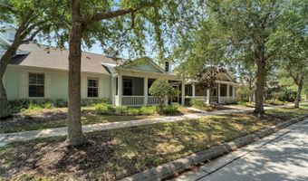 5508 GOLDEN ISLES Dr, Apollo Beach, FL 33572
