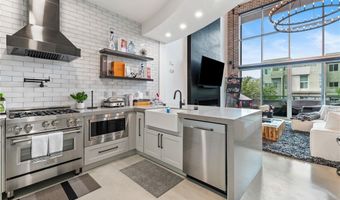 11441 Allerton Park Dr 206, Las Vegas, NV 89135