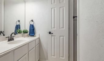 1206 Brook Dr, Allen, TX 75002