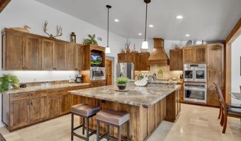 2598 Camino De Los Aves, Alpine, CA 91901