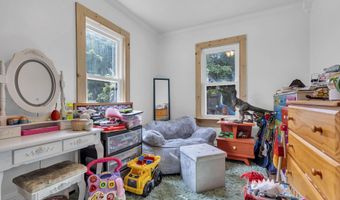 614 Bay Blvd, Bayville, NJ 08721