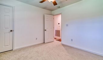 2825 Old Scottsville Rd, Alvaton, KY 42122