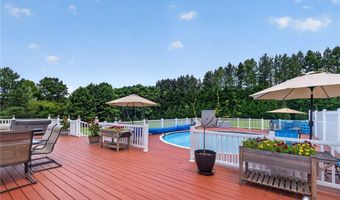 2335 Dorrell Rd, Aylett, VA 23009