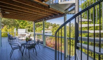 609 Encino Dr, Aptos, CA 95003