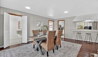 38884 COLLINWOOD Dr, Abell, MD 20606