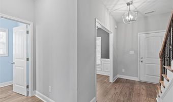 1908 Sweetfern Pl, Aberdeen, NC 28315