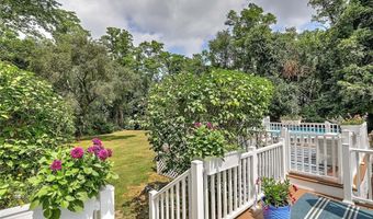 63 Pendar Rd, North Kingstown, RI 02852
