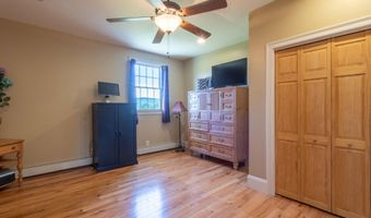 790 Newark Rd, Brighton, VT 05846