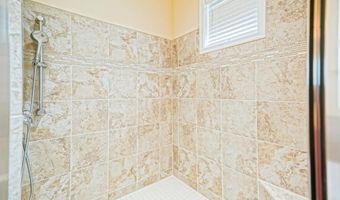 33557 DOWNING Cir, Lewes, DE 19958