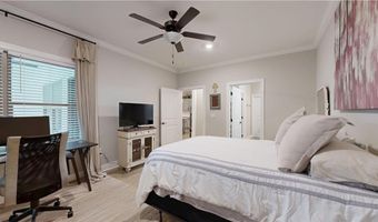 574 GREY OAK Cir, Auburn, AL 36830