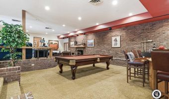 5621 S Poplar St, Casper, WY 82601