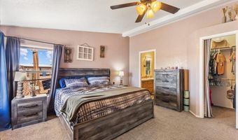 1926 E JUNCTION St, Apache Junction, AZ 85119