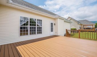214 LIBERTY Ln, Anniston, AL 36207