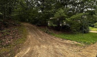877 N Barnstead Rd, Barnstead, NH 03225