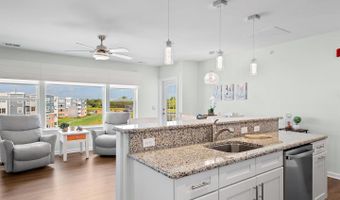 20141 RIESLING Ln #402, Lewes, DE 19958