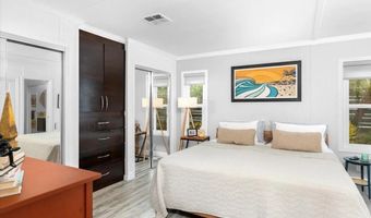 7106 Santa Cruz 56, Carlsbad, CA 92011
