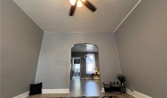 219 N Penn St, Allentown, PA 18102