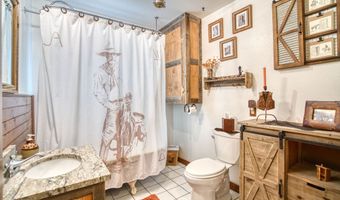 320 Del Monte Rd, Berthoud, CO 80513