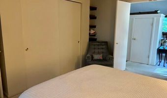 1 Butternut Cir 1, Avon, CT 06001