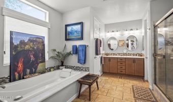 3155 W Elephant Head Rd, Amado, AZ 85645