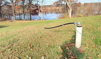 1103 55th Ave, Amery, WI 54001