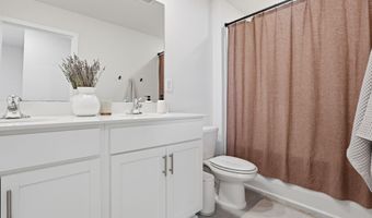 4402 Remington Ave, Boiling Springs, SC 29316