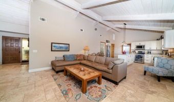 4782 Sleeping Indian Rd, Fallbrook, CA 92028