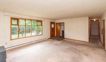 366 Woodland Rd, Accord, NY 12404