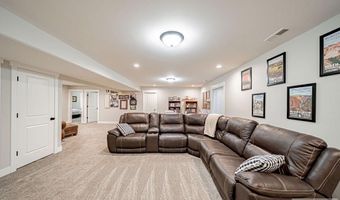 5433 Klamath Falls St, Ammon, ID 83406