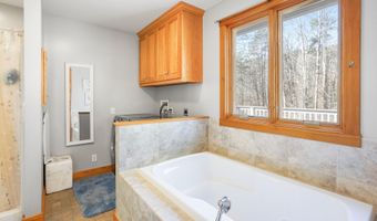 229 Pine Valley Dr, Bassett, VA 24055