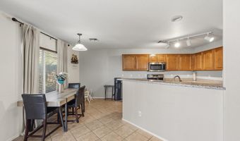 22503 W WOODLANDS Ave, Buckeye, AZ 85326