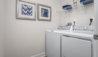 933 Alston Ln, Avon, IN 46123