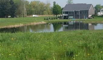 18 Brodies, Akron, NY 14001