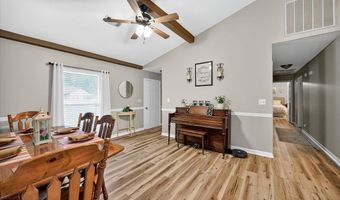 5459 Robie Dr, Macon, GA 31216