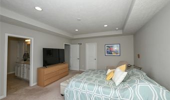 81 Garnett Cir, Copley, OH 44321